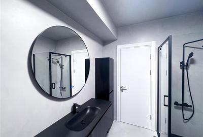 Apartament de inchiriat 4 camere Herastrau Soseaua Nordului - 28