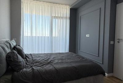 COMISION 0% Apartament de vanzare 2 camere Torontalului - 8