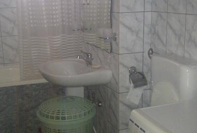 Vand apartament 4 camere - 5