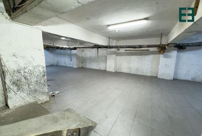 Spațiu comercial / depozit de vânzare – Zona Calea Aradului, Timișoara - 11