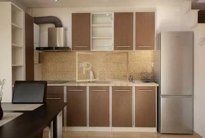Apartament cu 3 camere, 61 mp, 2 balcoane, parcare, zona strazii Florilor! - 2