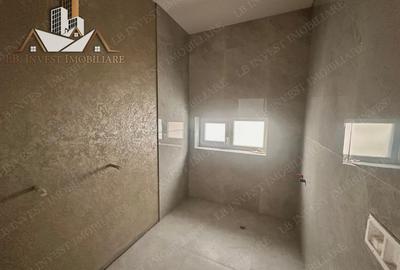 Duplex Sacalaz-finisaje premium-0% comision - 10