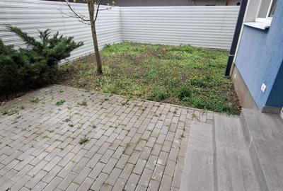 Casa la prima inchiriere cu 3 camere - 23