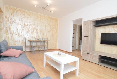 Apartament 3 Camere Piata Victoriei | Localizare Extraordinara - 3