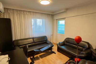 Apartament tip duplex Militari metrou Pacii, comision 0 ! - 23