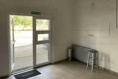 Spatiu pretabil pentru comert,magazin,cabinet,firma,parter de vila,ultracentral - 11