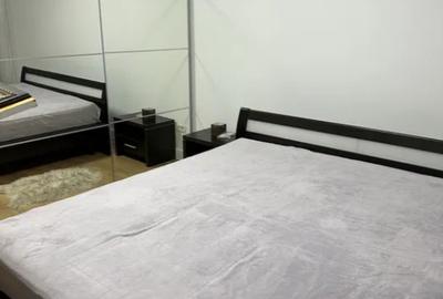 Apartament 5 Camere Inchiriere | Baneasa | 2 Parcari | LUX | Aeroport - 5