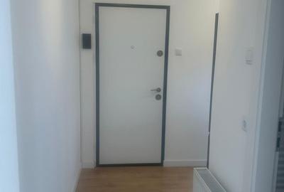 Apartament 2 camere Aleea Biruintei ( Rahovei ) - 8