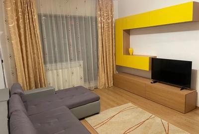 Lujerului - Plaza Mall - imobil 2020 - centrala proprie - 5 minute Metrou - 1