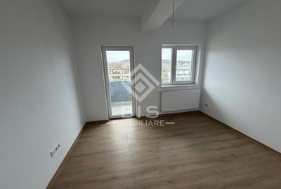 Apartament de vanzare 3 camere - White Residence - 5