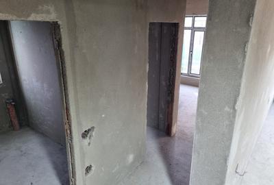 Casa 4 camere parter 100mp | 0 comision | Balotesti - Bavaria | Teren 380mp - 8