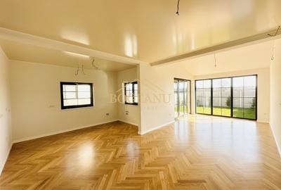 BG146-Duplex de Lux cu Tehnologie Verde – BRAYTIM-COMISION 0% - 1