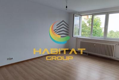 Obregia Covasna piata Cultural vanzare 2 cam decomandat - 1