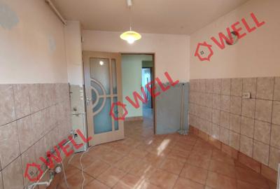 Apartament cu 3 camere de vânzare pe strada Stadionului! - 10