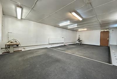 Spatiu Comercial Bul. Timișoara 70MP! - 3