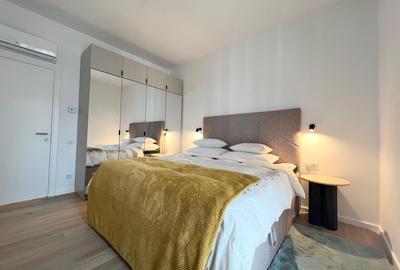 NOU / SUPERB /PRIMA INCHIRIERE / TERASA GENEROASA - 14