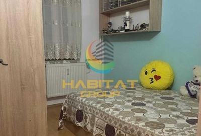 Apartament 3Camere Bulevardul Constantin Brancoveanu Stradal - 7