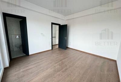 Casă nouă 4 camere individuală - mutare rapidă - acces asfaltat - 11