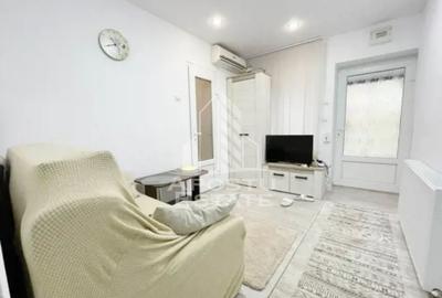 Apartament 2 camere, de inchiriat, zona Iosefin Timisoara - 3