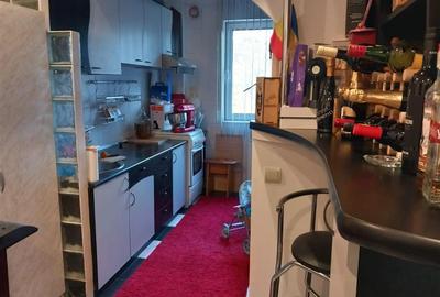 Apartament 2 camere zona Nord - 6