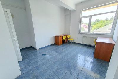 Spatiu  Ultracentral Pitesti - 5