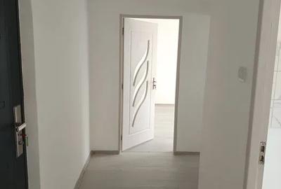 De vanzare! 2 CAMERE, DECOMANDAT, zona Belvedere, Iasi - 3