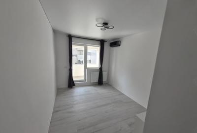 Apartament 3 Camere Progresul | Centrala | Balcon | Parcare | Pet Friendly - 4