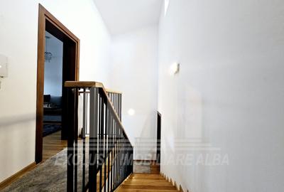 Casa tip duplex | 208 mp | 397 mp teren | Toate utilitatile | Cetate - 10