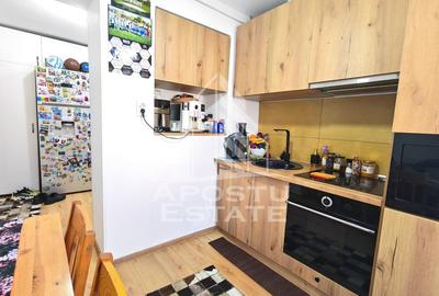 Apartament de vanzare, decomandat, 3 camere, Lipovei, Timisoara - 7