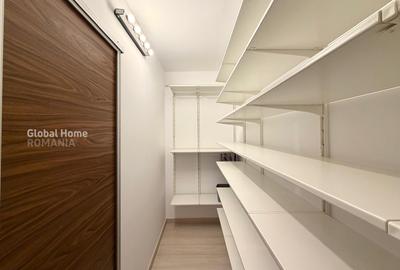 Apartament 3 Camere | Unirii | Centrala Proprie ◻ Boxa 30MP ◻ 2 Debarale - 12