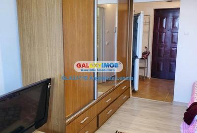 Drumul Taberei Favorit garsoniera de vanzare - 5