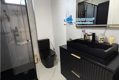 Casa individuala exclusivista-Mobilata-utilata Mansarda-Comision 0% - 18