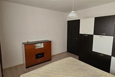 Apartamente 2 camere, 60 mp, Valea Lupului - etaj 1 si 2, complex rezidential mo - 3