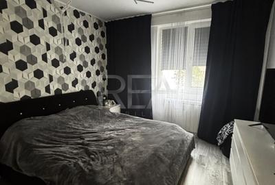 3 camere, 4/10, 65 mp-Drumul Taberei-Valea Argesului - 4