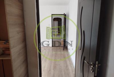 Apartament 3 camere, Velența, zona Războieni - 15