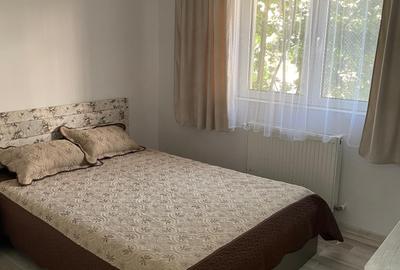 Apartament 2 camere Dva 2 -finisat modern 72000eur neg - 2