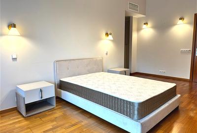 Apartament 3 camere | Terasă generoasă & Pet Friendly | Zona Pipera - 9