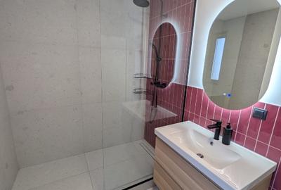 Proprietar inchiriez apartament tip studio  in zona strazii Caracal - 5