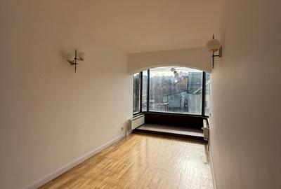 Casa tip duplex, 6 cam, 3 nivele, parcare, ultrafinisata, zona P. Engels - 7