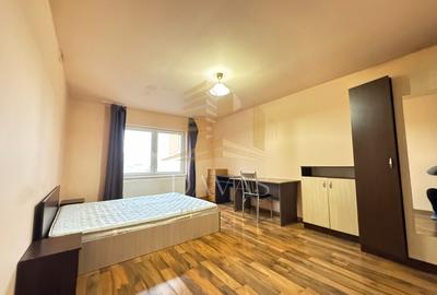 Apartament generos ( 160 MP ) cu 5 camere decomandat | Manastur - 8