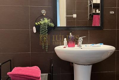 La casa, zona linistita, str Odobescu; camere spatioase, centrala proprie - 10
