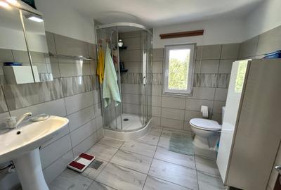 Casa 5 camere de vanzare, 175mp, teren 500mp - 6