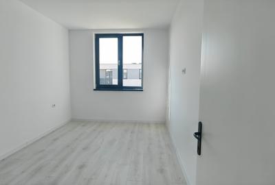 Duplex 5 camere, 3 bai, pompa de caldura, la 10 min. de Iulius Town si centru - 14