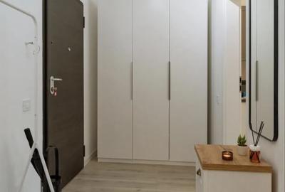 Garsoniera Lujerului | Exigent | Faza 5 - 5