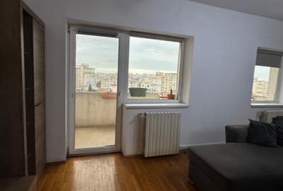 Oferim apartament 2 camere decomandat - 7