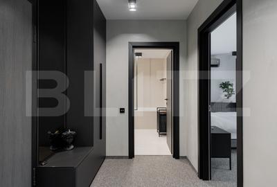 Apartament 2 camere, 58 mp, zona Ultracentral - 15