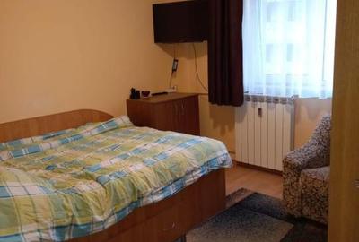 Vanzare 3camere Lujerului - 3