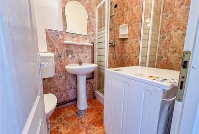 FILM! Casa 7 camere, oportunitate: rezidential/ turistic/ investitional,Covasna - 27