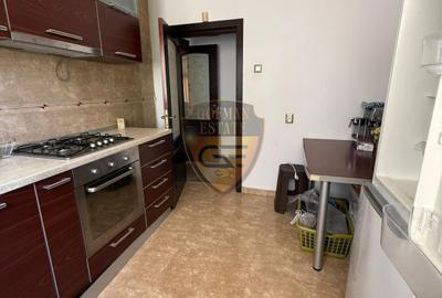 Vila P+1 , 5 Camere, 2 Bai , FALEZA NORD / DELFINARIU - 16