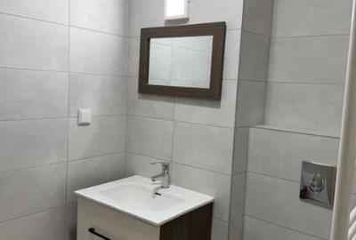 Apartament 2 camere, Complex NOU/Timpuri Noi,CENTRALA PROPRIE, Parcare Subterana - 5